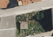 Parcela urbanizable en venta en la España, Guadalajara, ref: TR413215 foto