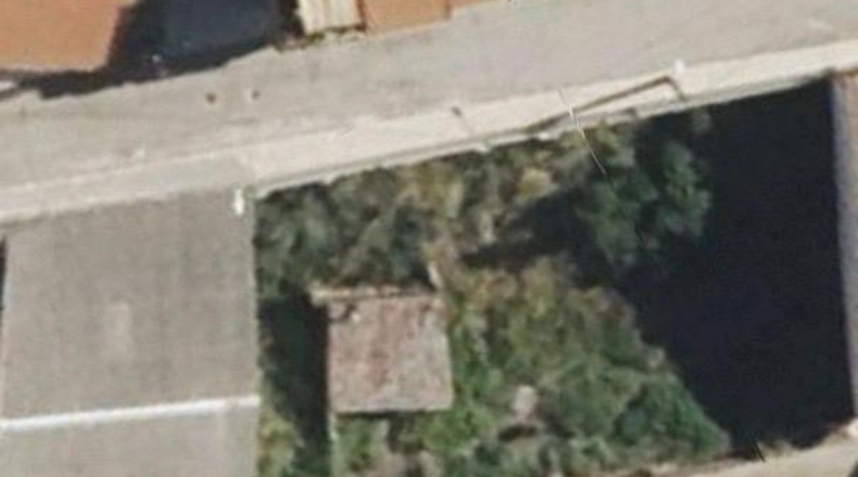 Guadalajara - Guadalajara - 400m2