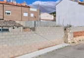 Parcela urbanizable en venta en la España, Guadalajara, ref: TR413215 foto