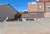Parcela urbanizable en venta en la España, Guadalajara, ref: TR413215 foto