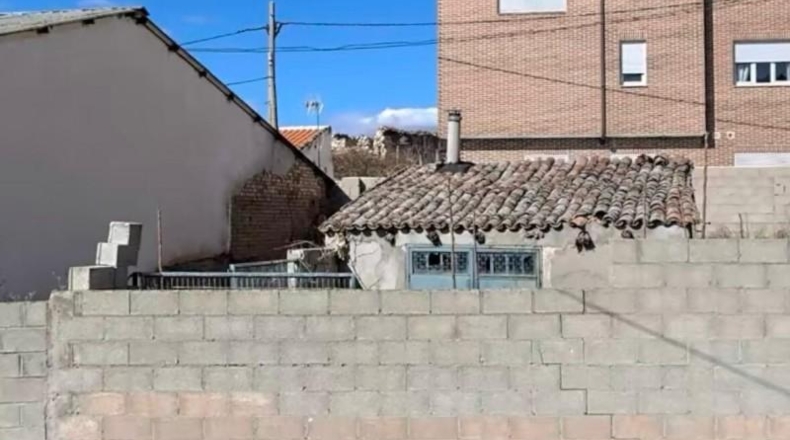 Guadalajara - Guadalajara - 400m2