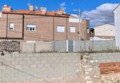 Parcela urbanizable en venta en la España, Guadalajara, ref: TR413215 foto