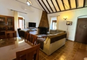 Detached villa with land for sale on España, Arcos de la Frontera, ref: TR413213 photo