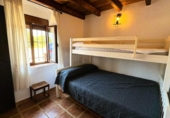Detached villa with land for sale on España, Arcos de la Frontera, ref: TR413213 photo