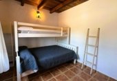 Detached villa with land for sale on España, Arcos de la Frontera, ref: TR413213 photo
