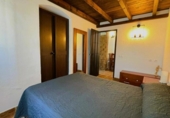Detached villa with land for sale on España, Arcos de la Frontera, ref: TR413213 photo