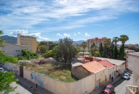 Foto 15