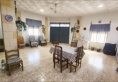 Casa de pueblo en venta en la España, Aspe, ref: TR413216 foto