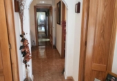 Casa de pueblo en venta en la España, Aspe, ref: TR413216 foto