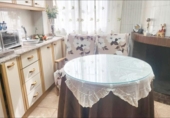 Casa de pueblo en venta en la España, Aspe, ref: TR413216 foto