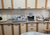 Casa de pueblo en venta en la España, Aspe, ref: TR413216 foto