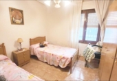 Casa de pueblo en venta en la España, Aspe, ref: TR413216 foto