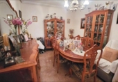 Casa de pueblo en venta en la España, Aspe, ref: TR413216 foto