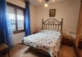 Casa de pueblo en venta en la España, Aspe, ref: TR413216 foto