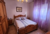 Casa de pueblo en venta en la España, Aspe, ref: TR413216 foto