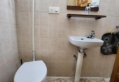 Casa de pueblo en venta en la España, Aspe, ref: TR413216 foto