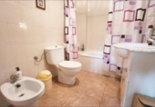 Casa de pueblo en venta en la España, Aspe, ref: TR413216 foto
