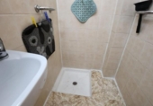 Casa de pueblo en venta en la España, Aspe, ref: TR413216 foto