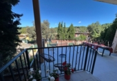 Casa de poble en venda a la España, Encinarejo de Córdoba, ref.: TR413218 foto