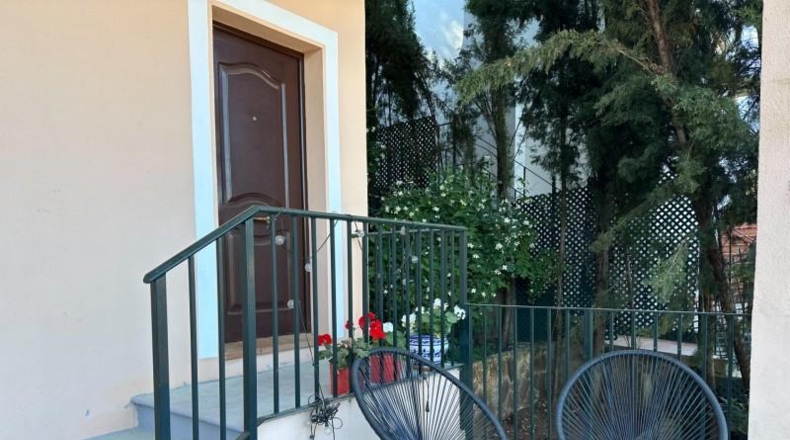 Córdoba - Encinarejo de Córdoba - 309m2
