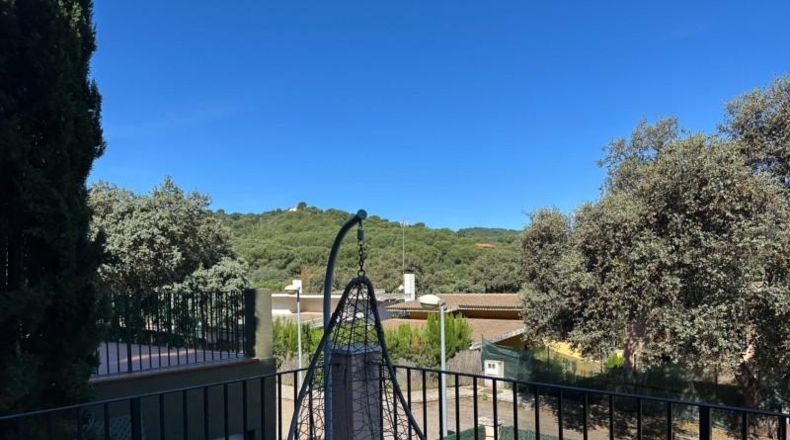 Córdoba - Encinarejo de Córdoba - 309m2