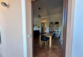 Village house for sale on España, Encinarejo de Córdoba, ref: TR413217 photo