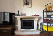 Village house for sale on España, Encinarejo de Córdoba, ref: TR413217 photo