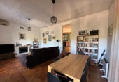 Village house for sale on España, Encinarejo de Córdoba, ref: TR413217 photo