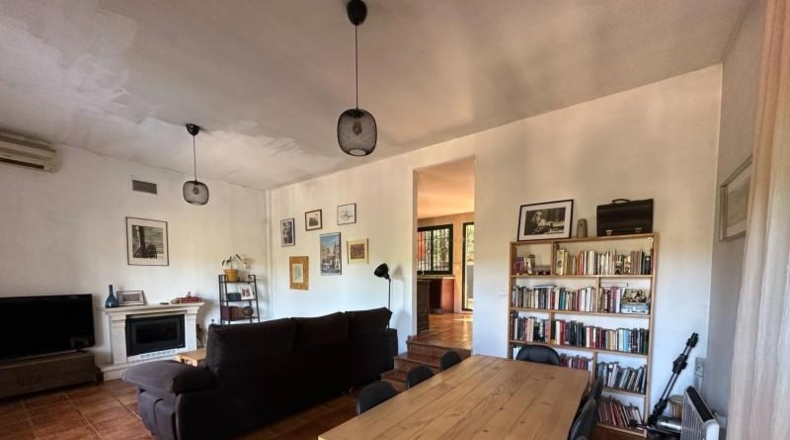 Córdoba - Encinarejo de Córdoba - 309m2