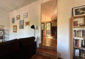 Village house for sale on España, Encinarejo de Córdoba, ref: TR413217 photo