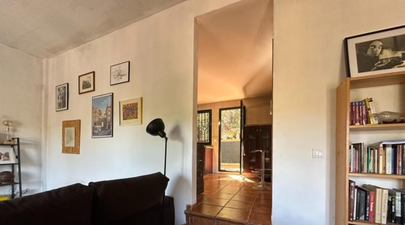 Córdoba - Encinarejo de Córdoba - 309m2