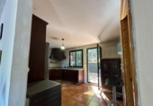 Village house for sale on España, Encinarejo de Córdoba, ref: TR413217 photo