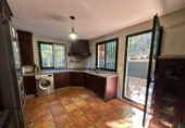 Village house for sale on España, Encinarejo de Córdoba, ref: TR413217 photo