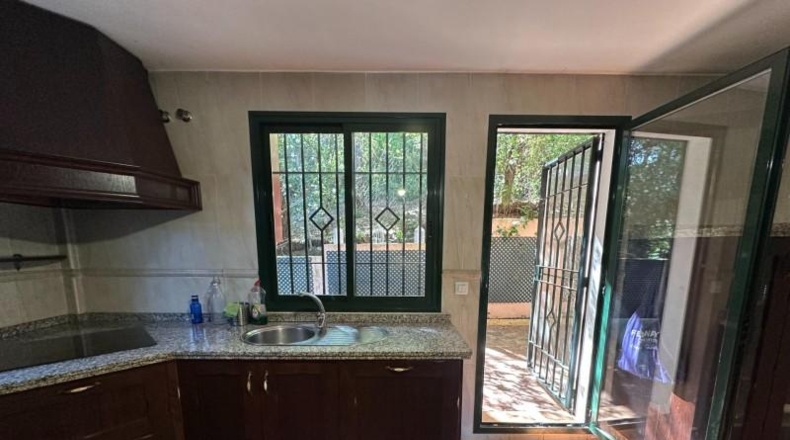 Córdoba - Encinarejo de Córdoba - 309m2