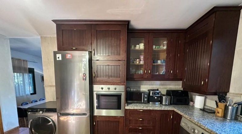 Córdoba - Encinarejo de Córdoba - 309m2