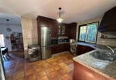 Village house for sale on España, Encinarejo de Córdoba, ref: TR413217 photo