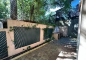 Village house for sale on España, Encinarejo de Córdoba, ref: TR413217 photo