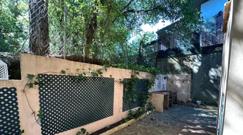 Córdoba - Encinarejo de Córdoba - 309m2