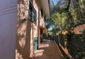 Village house for sale on España, Encinarejo de Córdoba, ref: TR413217 photo
