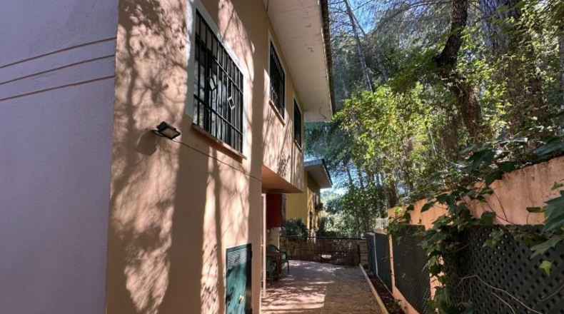 Córdoba - Encinarejo de Córdoba - 309m2