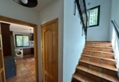 Village house for sale on España, Encinarejo de Córdoba, ref: TR413217 photo