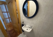 Village house for sale on España, Encinarejo de Córdoba, ref: TR413217 photo