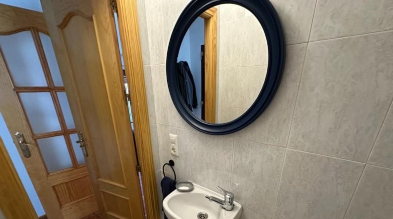 Córdoba - Encinarejo de Córdoba - 309m2