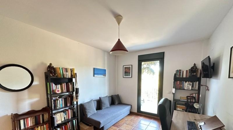 Córdoba - Encinarejo de Córdoba - 309m2