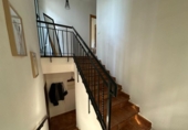 Village house for sale on España, Encinarejo de Córdoba, ref: TR413217 photo