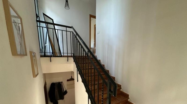 Córdoba - Encinarejo de Córdoba - 309m2