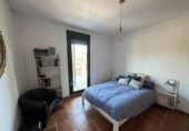 Village house for sale on España, Encinarejo de Córdoba, ref: TR413217 photo