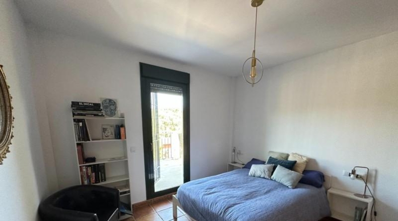 Córdoba - Encinarejo de Córdoba - 309m2