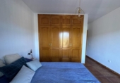 Village house for sale on España, Encinarejo de Córdoba, ref: TR413217 photo