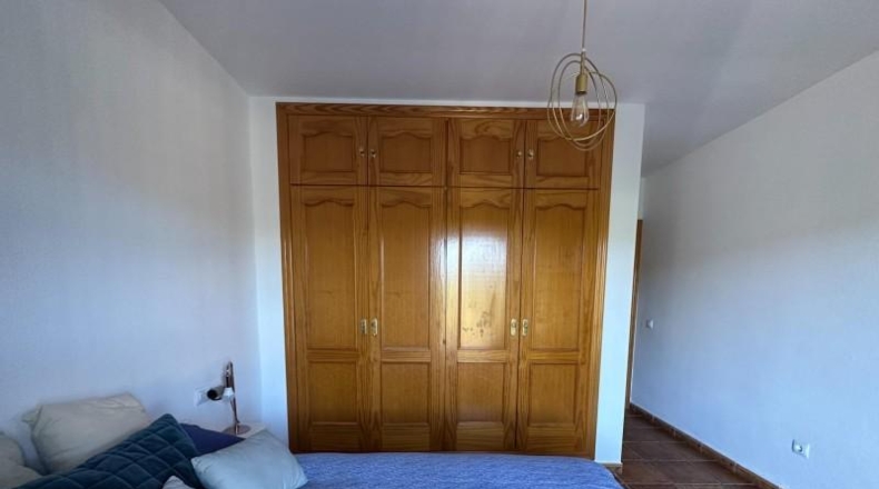 Córdoba - Encinarejo de Córdoba - 309m2